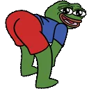 pepeass