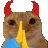 devilcat