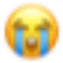 6341crypixelated