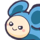 tcismugsqueaker