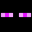 Ender