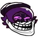 troll_face_uzi