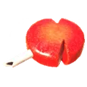brokenlollipop