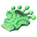 greenstonecarving