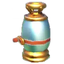 toonishcanister