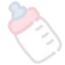 bbybottle