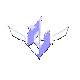 Crystal crystal Discord Emoji