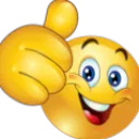 thumbsup