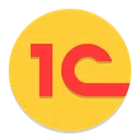 1cestarticon