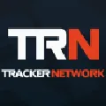 fn_tracker