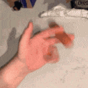 glizzyezgif