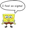 sosigma_dotgg_femz