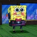 spunkbob_dotgg_femz spunkbob_dotgg_femz