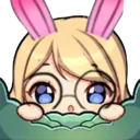 Space_peeky