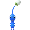 PikminBlue