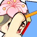 PPalGAMBA