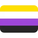 Nonbinary