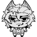 CatboyKai_BeSoFr CatboyKai_BeSoFr