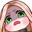 ae_Huh_thehorror Discord Emoji
