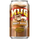 tmlrootbeer_700x