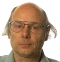 bjarne Discord emoji