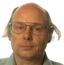 bjarne