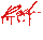 cart