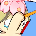 PPalGAMBAADDICT