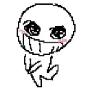 tee_hee2