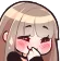 hihi