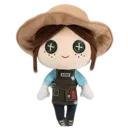 emma_plushie