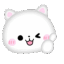 0091_cat_adorabl_itlnya Discord emoji