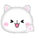 0091_cat_adorabl_itlnya Discord emoji
