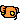 b_cry