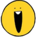 Big_Yippee