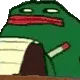 hmmNote