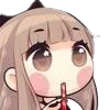 sip