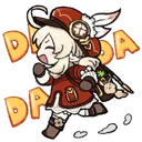 Dadada