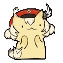 KlatClap Discord emoji