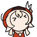 KleeNode Discord emoji