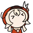 KleeNode