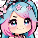 Sophia_Smile_1