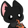 ZomBbatsip