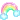 emoji_70