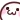emoji_78