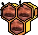 KekBee