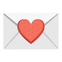 MHSC_SupportTicket Discord emoji
