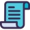 :Emoji_Terms: