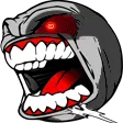 LETSERRORGO LETSERRORGO
