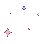 1217596995573645452